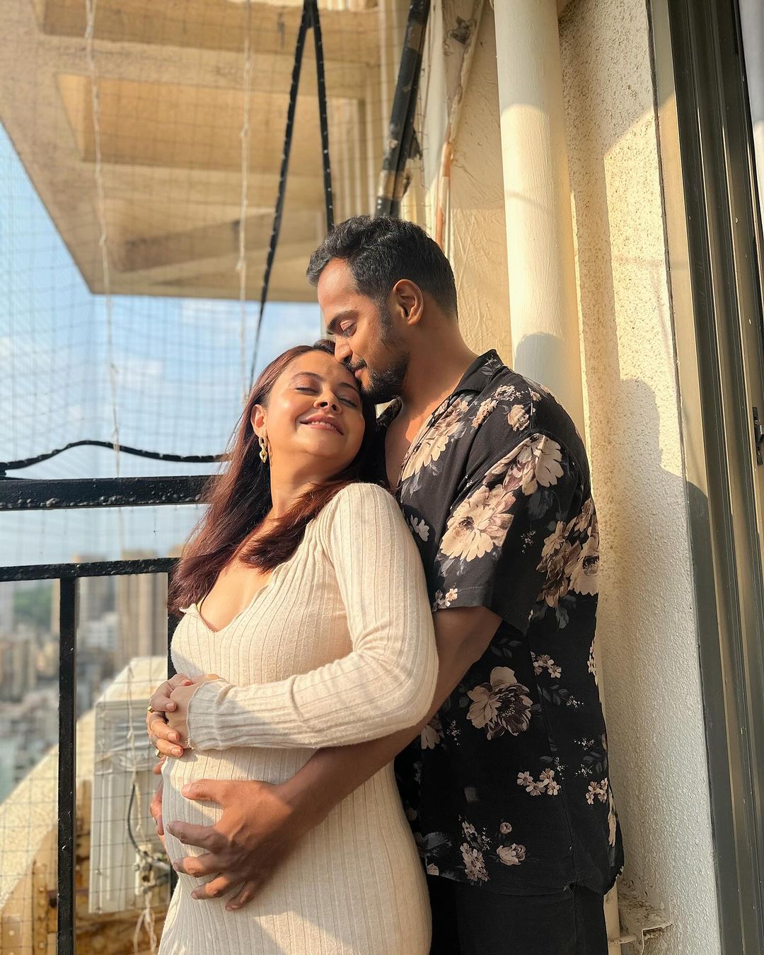 Devoleena Bhatacharjee photos